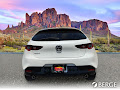 2026 Mazda Mazda3 2.5 S