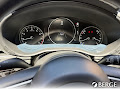 2026 Mazda Mazda3 2.5 S