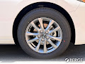 2026 Mazda Mazda3 2.5 S