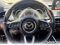 2018 Mazda CX-9 Sport