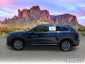2018 Mazda CX-9 Sport