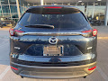 2018 Mazda CX-9 Sport