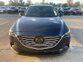 2018 Mazda CX-9 Sport