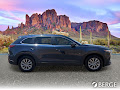 2018 Mazda CX-9 Sport