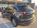 2018 Mazda CX-9 Sport