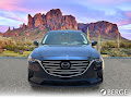 2018 Mazda CX-9 Sport