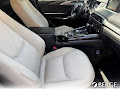 2018 Mazda CX-9 Sport