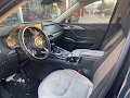 2018 Mazda CX-9 Sport