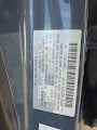 2021 Mazda CX-5 Carbon Edition Turbo