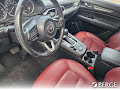2021 Mazda CX-5 Carbon Edition Turbo