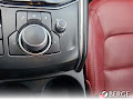 2021 Mazda CX-5 Carbon Edition Turbo