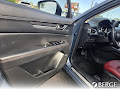 2021 Mazda CX-5 Carbon Edition Turbo