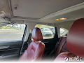 2021 Mazda CX-5 Carbon Edition Turbo