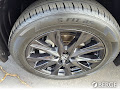 2021 Mazda CX-5 Carbon Edition Turbo