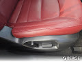 2021 Mazda CX-5 Carbon Edition Turbo
