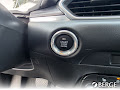 2021 Mazda CX-5 Carbon Edition Turbo