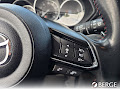2021 Mazda CX-5 Carbon Edition Turbo