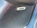 2021 Mazda CX-5 Carbon Edition Turbo