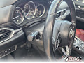 2021 Mazda CX-5 Carbon Edition Turbo