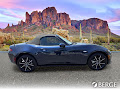 2026 Mazda MX-5 Miata Grand Touring