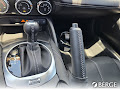 2026 Mazda MX-5 Miata Grand Touring