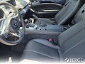 2026 Mazda MX-5 Miata Grand Touring