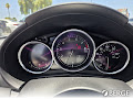 2026 Mazda MX-5 Miata Grand Touring
