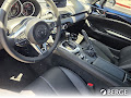 2026 Mazda MX-5 Miata Grand Touring