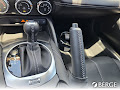 2026 Mazda MX-5 Miata Grand Touring