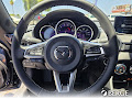 2026 Mazda MX-5 Miata Grand Touring