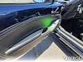 2026 Mazda MX-5 Miata Grand Touring