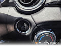 2026 Mazda MX-5 Miata Grand Touring