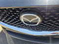 2023 Mazda CX-30 2.5 S Preferred Package