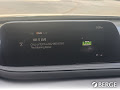 2023 Mazda CX-30 2.5 S Preferred Package