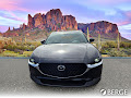 2023 Mazda CX-30 2.5 S Preferred Package