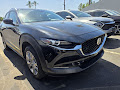 2023 Mazda CX-30 2.5 S Preferred Package