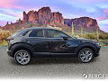 2023 Mazda CX-30 2.5 S Preferred Package