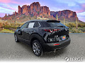 2023 Mazda CX-30 2.5 S Preferred Package