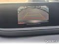 2023 Mazda CX-30 2.5 S Preferred Package