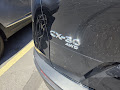 2023 Mazda CX-30 2.5 S Preferred Package