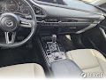 2023 Mazda CX-30 2.5 S Preferred Package