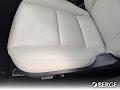 2023 Mazda CX-30 2.5 S Preferred Package