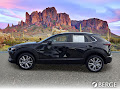2023 Mazda CX-30 2.5 S Preferred Package