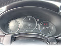 2023 Mazda CX-30 2.5 S Preferred Package