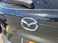 2023 Mazda CX-30 2.5 S Preferred Package