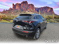 2023 Mazda CX-30 2.5 S Preferred Package