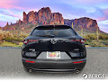 2023 Mazda CX-30 2.5 S Preferred Package