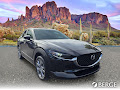 2023 Mazda CX-30 2.5 S Preferred Package
