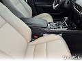 2023 Mazda CX-30 2.5 S Preferred Package