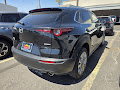 2023 Mazda CX-30 2.5 S Preferred Package